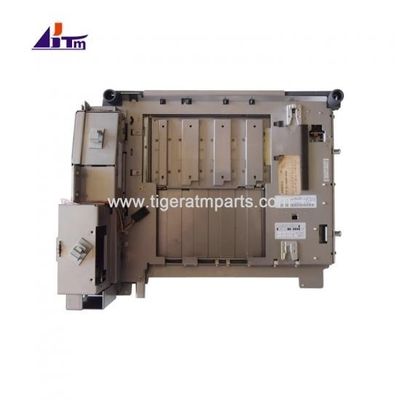 Parties de la machine ATM Diebold 368 ECRM CSS HTR RL 49229503000A