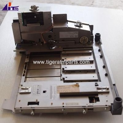 Parties de la machine ATM Diebold 368 ECRM CSS HTR RL 49229503000A