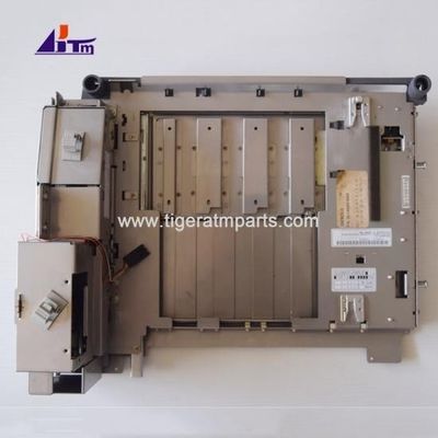 Parties de la machine ATM Diebold 368 ECRM CSS HTR RL 49229503000A
