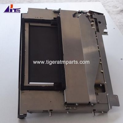 Parties de la machine ATM Diebold 368 ECRM CSS HTR RL 49229503000A