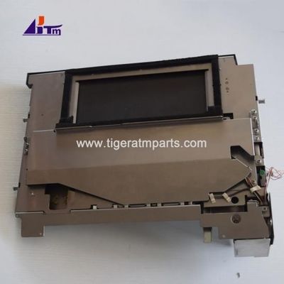 Parties de la machine ATM Diebold 368 ECRM CSS HTR RL 49229503000A