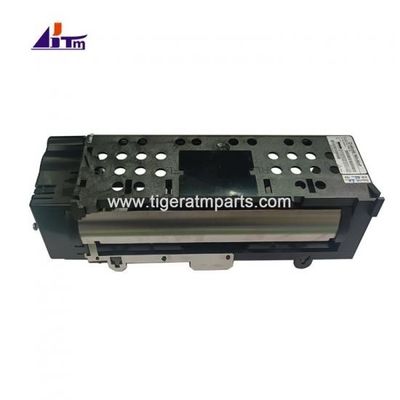 Parties de la machine de guichet automatique Diebold Nixdorf volet 8x CMD RL 1750159971