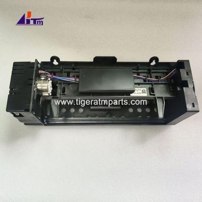 Parties de la machine de guichet automatique Diebold Nixdorf volet 8x CMD RL 1750159971