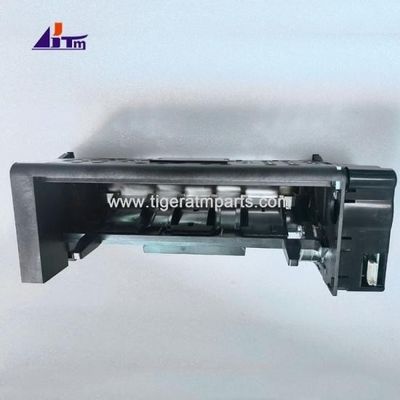 Parties de la machine de guichet automatique Diebold Nixdorf volet 8x CMD RL 1750159971