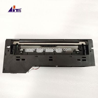 Protection 8x CMD RL 1750187300 de Horiz de volet de Diebold Nixdorf de pièces de machine d'atmosphère