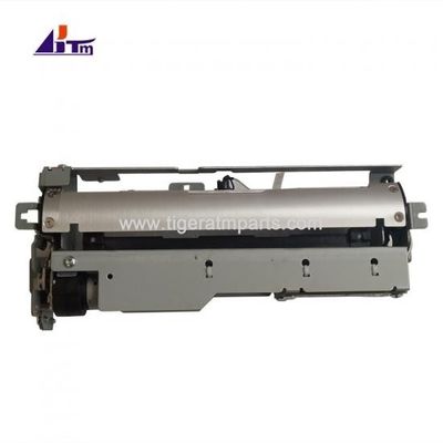Parties ATM Diebold Nixdorf Moteur à courant continu léger Assy w/ ACT PC280N 1750257603