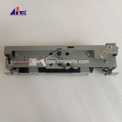 Parties ATM Diebold Nixdorf Moteur à courant continu léger Assy w/ ACT PC280N 1750257603