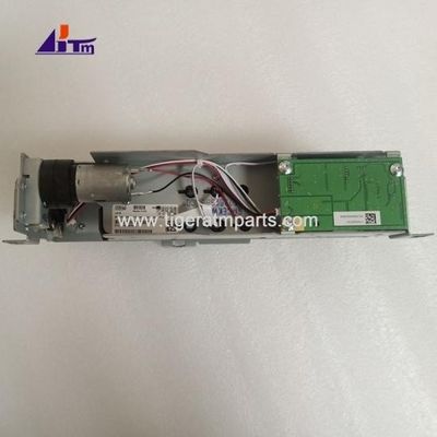 Parties ATM Diebold Nixdorf Moteur à courant continu léger Assy w/ ACT PC280N 1750257603