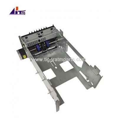 Parties de la machine ATM Diebold Nixdorf DN Assemblage du détecteur AFD 2.0 1750349661