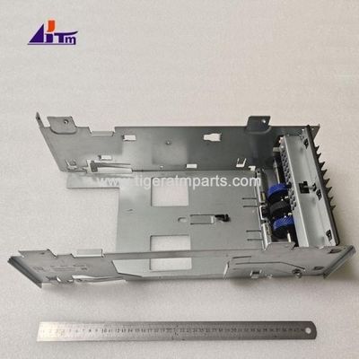 Parties de la machine ATM Diebold Nixdorf DN Assemblage du détecteur AFD 2.0 1750349661