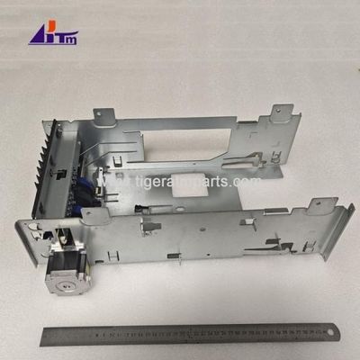 Parties de la machine ATM Diebold Nixdorf DN Assemblage du détecteur AFD 2.0 1750349661