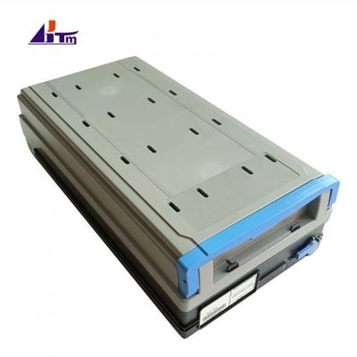 Modules Diebold 5500 5550 et toutes ses pièces de machine ATM