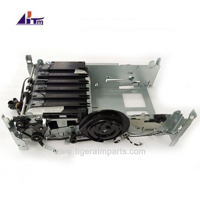 Modules Diebold 5500 5550 et toutes ses pièces de machine ATM