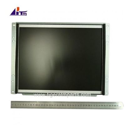 Modules Diebold 5500 5550 et toutes ses pièces de machine ATM