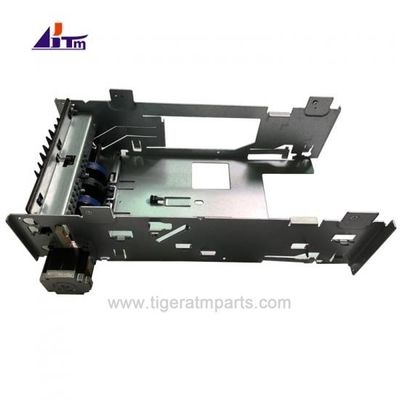 Modules Diebold 5500 5550 et toutes ses pièces de machine ATM