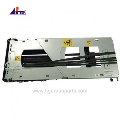 Modules Diebold 5500 5550 et toutes ses pièces de machine ATM