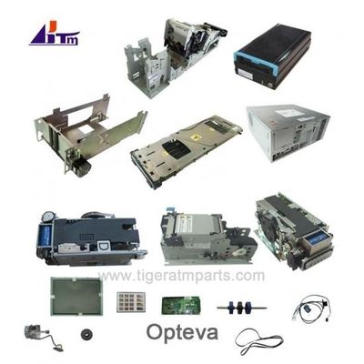 Modules Diebold Opteva et toutes les pièces de ses distributeurs automatiques