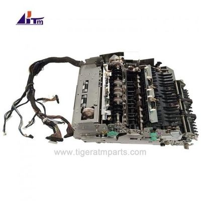 49233126000A Diebold 368 ECRM fente de trésorerie arrière machine à guichet automatique pièces détachées