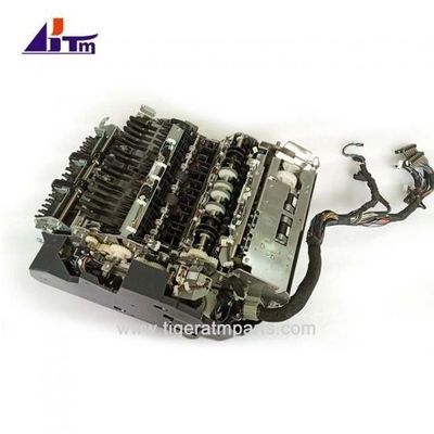 49233126000A Diebold 368 ECRM fente de trésorerie arrière machine à guichet automatique pièces détachées