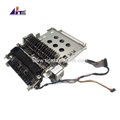 49233151000A Diebold 368 ECRM UTFA pièces détachées de machines à guichets automatiques