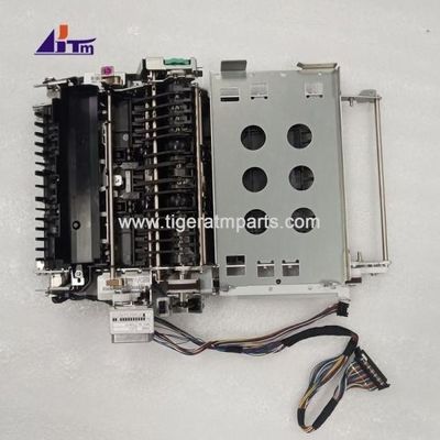 49233151000A Diebold 368 ECRM UTFA pièces détachées de machines à guichets automatiques