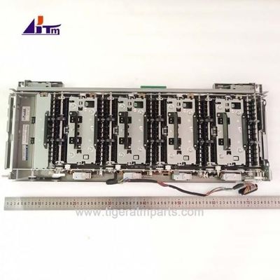 49233175000A Diebold ECRM UTL5A ASSY LT 5 CSET pièces détachées de machines ATM