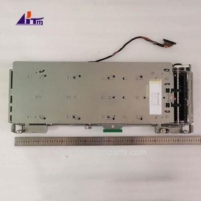 49233175000A Diebold ECRM UTL5A ASSY LT 5 CSET pièces détachées de machines ATM