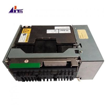 Parties de la machine ATM Diebold ECRM ESCROW UESA Empilage temporaire 49233165000A