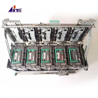 Parties de la machine ATM Diebold ECRM LWR 5-CSET AB&amp;RB TS-M1U1-LWS51 49229500000A