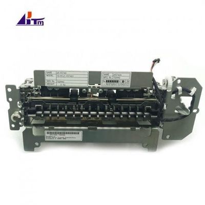 Parties de la machine ATM Diebold ECRM ET FL UFET40A TS-M1U1-FET401 49229505000A