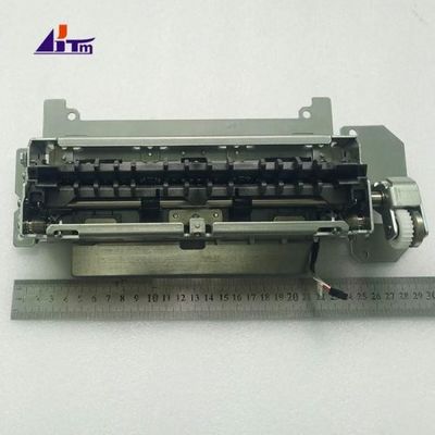 Parties de la machine ATM Diebold ECRM ET FL UFET40A TS-M1U1-FET401 49229505000A