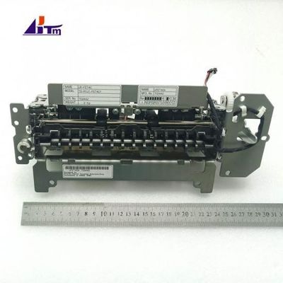 Parties de la machine ATM Diebold ECRM ET FL UFET40A TS-M1U1-FET401 49229505000A