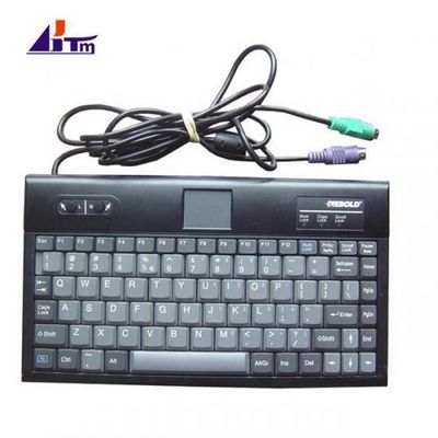 Les pièces du distributeur Diebold Opteva Opérateur clavier USB 00104516000A