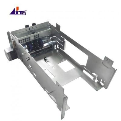 Parties de la machine de guichet automatique Diebold Opteva AFD Picker Module 1.5 Version 49225262000A