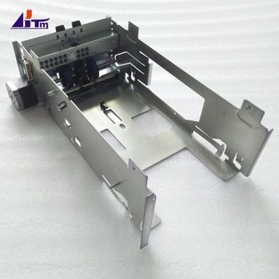 Parties de la machine de guichet automatique Diebold Opteva AFD Picker Module 1.5 Version 49225262000A