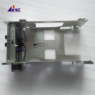 Parties de la machine de guichet automatique Diebold Opteva AFD Picker Module 1.5 Version 49225262000A