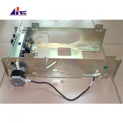 Parties de la machine de guichet automatique Diebold Opteva Module de sélection unique 49211432000A