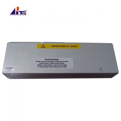 Parties de la machine de guichet automatique Diebold Opteva Adapteur de puissance Chargeur Assy 49218393000C