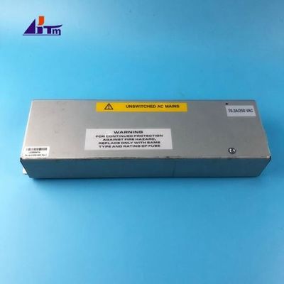 Parties de la machine de guichet automatique Diebold Opteva Adapteur de puissance Chargeur Assy 49218393000C