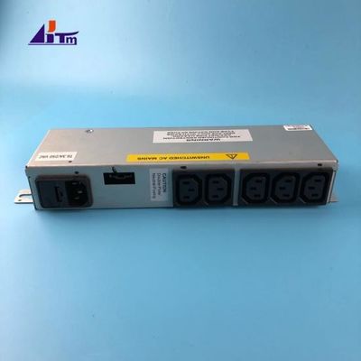Parties de la machine de guichet automatique Diebold Opteva Adapteur de puissance Chargeur Assy 49218393000C