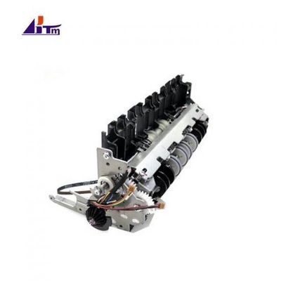 Parties de la machine ATM Diebold UCS-FEED ASM pour TTW 49260565000A