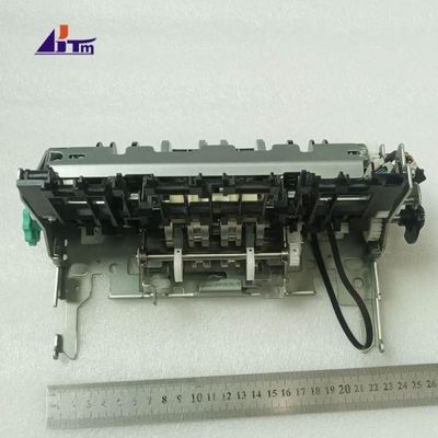 Parties de la machine ATM Diebold UCS-FEED ASM pour TTW 49260565000A