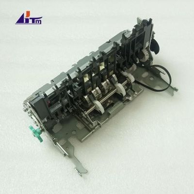 Parties de la machine ATM Diebold UCS-FEED ASM pour TTW 49260565000A