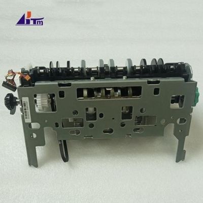 Parties de la machine ATM Diebold UCS-FEED ASM pour TTW 49260565000A