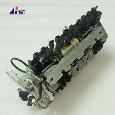 Parties de la machine ATM Diebold UCS-FEED ASM pour TTW 49260565000A