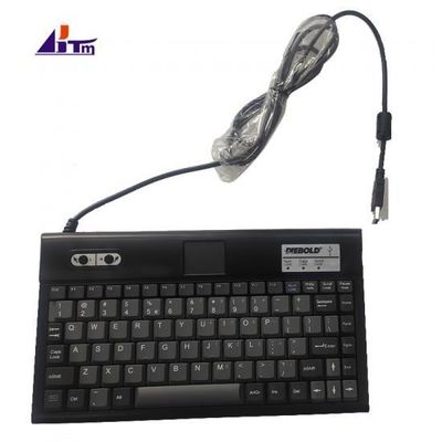 Les pièces détachées du guichet automatique Diebold Opteva clavier d'entretien USB 49221669000A