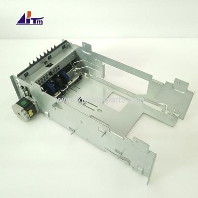 Parties de la machine de guichet automatique Diebold Opteva 5550 AFD Picker 2.0 Assemblage de base 49242432000C