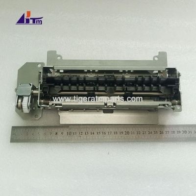 49229504000A 49-229504-000A Diebold 368 ECRM ET Unité ATM Pièces détachées