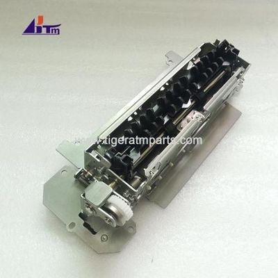 49229504000A 49-229504-000A Diebold 368 ECRM ET Unité ATM Pièces détachées