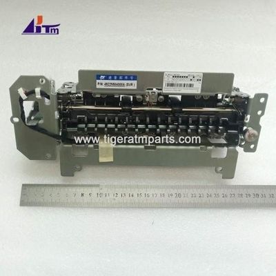 49229504000A 49-229504-000A Diebold 368 ECRM ET Unité ATM Pièces détachées
